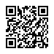qrcode for CB1656508685